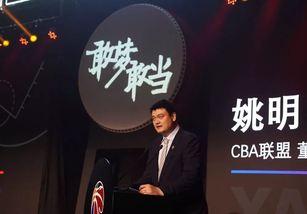 亚洲激情欧美
